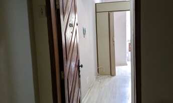 Imagem 2: 1 dormitório na Rua Guilherme Marconi