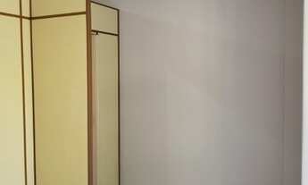 Imagem 5: 1 dormitório na Rua Guilherme Marconi