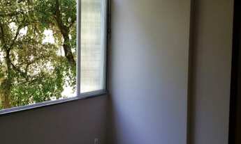 Imagem: 1 dormitório na Rua Guilherme Marconi