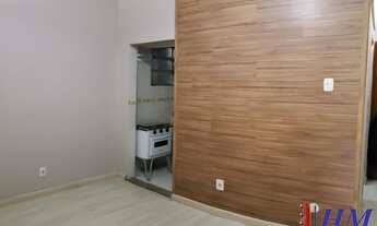 Imagem 6: 1 dormitório na Rua Guilherme Marconi