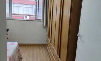 Imagem 7: Imóvel quarto e sala, com jardim de inverno, de frente vista livre, 35m frente academia