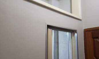 Imagem 7: 1 dormitório na Rua Guilherme Marconi