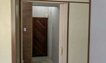 Imagem 3: 1 dormitório na Rua Guilherme Marconi