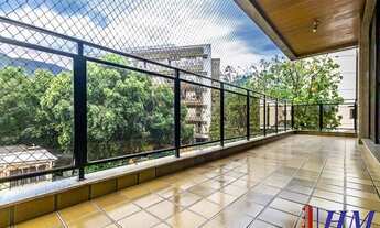 Imagem: Rua Maria Amália 220 metros alto padrão