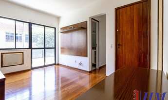 Imagem 6: Apartamento 88 metros com varandão melhor ponto do Andaraí