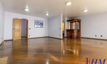 Imagem 4: Rua Maria Amália 220 metros alto padrão entre José Higino e Dna. Delfina