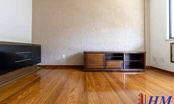 Imagem 7: Apartamento 88 metros com varandão melhor ponto do Andaraí