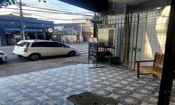 Imagem 2: LOJÃO NO CENTRO DO MÉIER