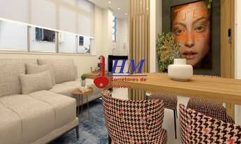 Imagem 3: Localizado no Bairro Peixoto, em rua tranquila e arborizada