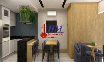 Imagem 5: Localizado no Bairro Peixoto, em rua tranquila e arborizada