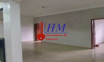 Imagem 4: Apartamento dois quartos com suíte em condomínio fechado - Cachambi