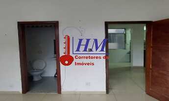 Imagem 5: Apartamento dois quartos com suíte em condomínio fechado - Cachambi