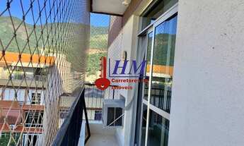 Imagem: Espetacular apartamento na Rua Maria Amália