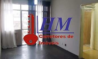 Imagem 4: Excelente apt 80m², Rua Coração de Maria, próximo a Praça Orlando Silva