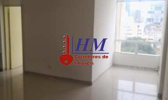 Imagem: 1 dormitório na Rua Ubaldino Do Amaral