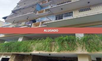 Imagem: Excelente apt 80m², Rua Coração de Maria