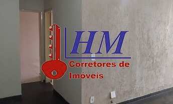 Imagem 7: Excelente apt 80m², Rua Coração de Maria, próximo a Praça Orlando Silva