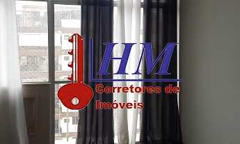 Imagem 6: Excelente apt 80m², Rua Coração de Maria, próximo a Praça Orlando Silva