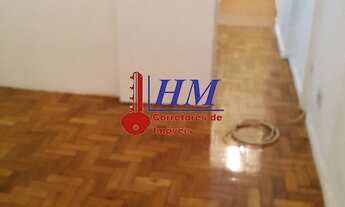 Imagem 7: Praça Presidente Aguirre Cerda - Conjugado 29m²