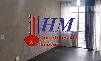 Imagem 5: Excelente apt 80m², Rua Coração de Maria, próximo a Praça Orlando Silva