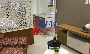 Imagem 5: Conjugado Rua Senador Dantas - Junto ao Metrô Carioca