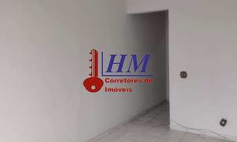 Imagem 6: O condomínio Edificio Belo Rio