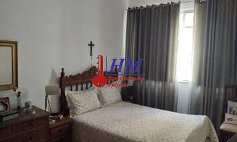 Imagem 5: Casa de vila com terraço Gourmet de 145m2 - Rua Cachambi