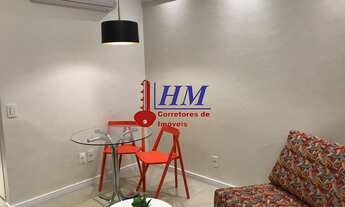 Imagem 7: Conjugado Rua Senador Dantas - Junto ao Metrô Carioca