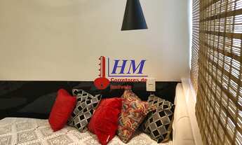 Imagem 2: Conjugado Rua Senador Dantas - Junto ao Metrô Carioca