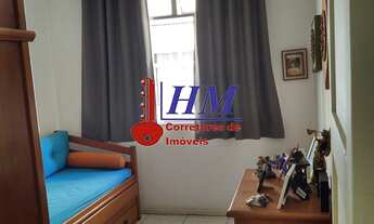 Imagem 4: Casa de vila com terraço Gourmet de 145m2 - Rua Cachambi