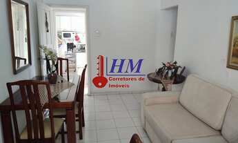 Imagem 2: Casa de vila com terraço Gourmet de 145m2 - Rua Cachambi