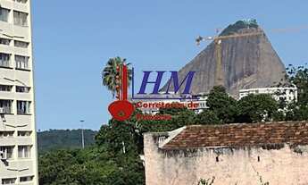 Imagem: O condomínio Edificio Belo Rio