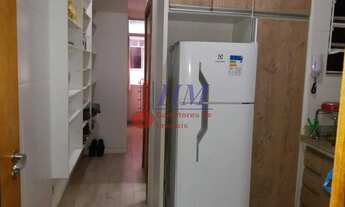 Imagem 4: Kitnet/conjugado - Praça Almirante Jaceguay