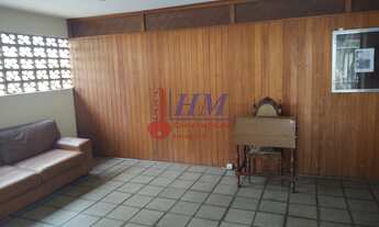 Imagem 4: Ótimo apto de 2 quartos com vaga de garagem na rua Getúlio próximo a Cachambí