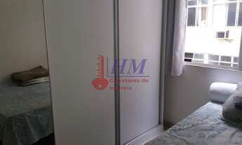 Imagem 3: Kitnet/conjugado - Praça Almirante Jaceguay