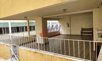 Imagem 6: Ótimo apto de 2 quartos com vaga de garagem na rua Getúlio próximo a Cachambí