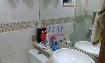 Imagem 7: Kitnet/conjugado - Praça Almirante Jaceguay