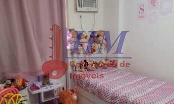 Imagem 6: Cobertura Duplex - 3 quartos e suíte