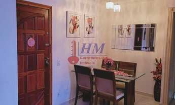 Imagem 3: Cobertura Duplex - 3 quartos e suíte