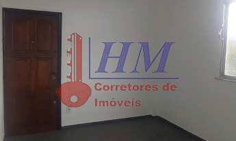 Imagem: Excelente apartamento na Rua do Lazer