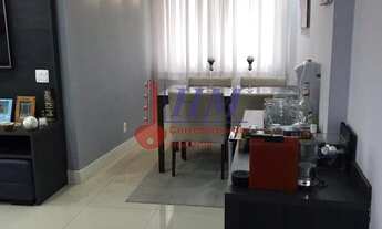 Imagem: Apartamento André Cavalcanti - 3 QUARTOS