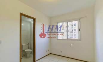 Imagem 7: Condominio Norte Parque , 3 quartos c suíte!!