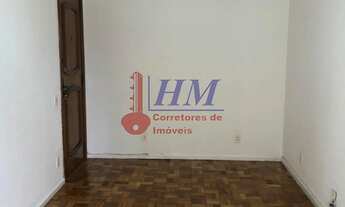 Imagem 4: RUA GARCIA REDONDO, - DOIS QUARTOS