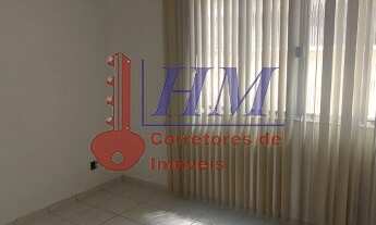 Imagem 4: APARTAMENTO TÉRREO NO CENTRO DO MÉIER COM 81 M²