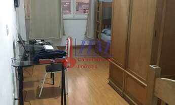 Imagem 2: Largo de São Francisco de Paula Excelente kitchenette para venda reformado