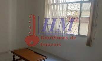 Imagem 6: APARTAMENTO TÉRREO NO CENTRO DO MÉIER COM 81 M²