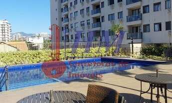 Imagem: Condominio Norte Nobre Residencial 3 quartos