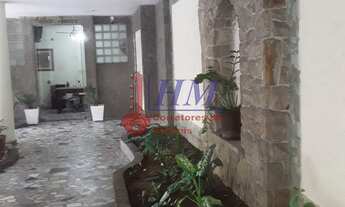 Imagem: Rua Teodoro da Silva ótimo 3 quartos