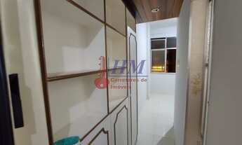 Imagem 3: Alm. Jaceguay frente, Bairro de Fátima Centro