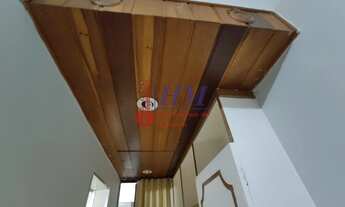 Imagem 5: Alm. Jaceguay frente, Bairro de Fátima Centro